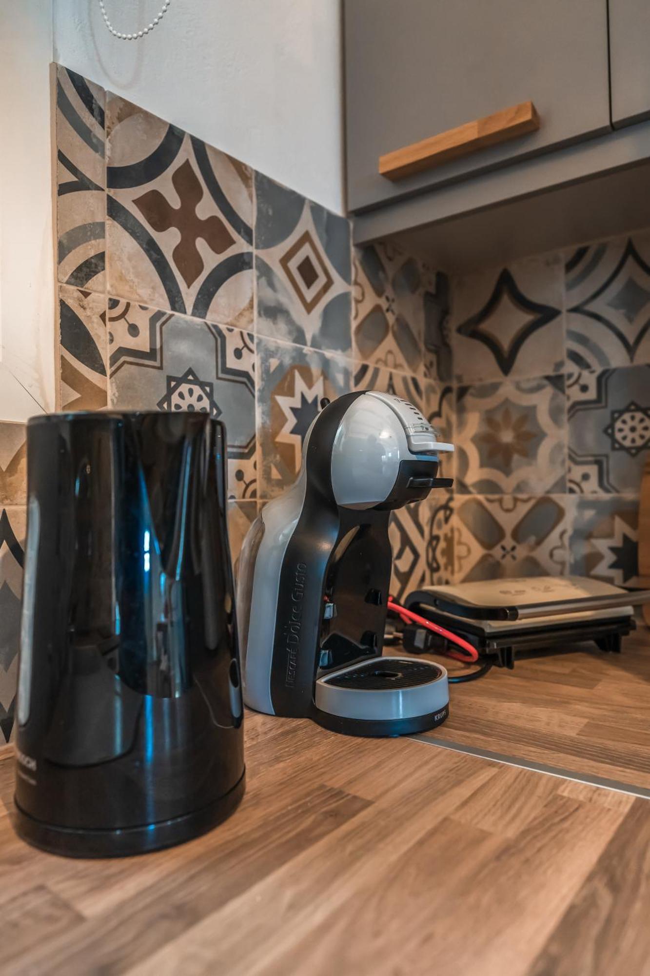 Epithea Suites Kythnos 5 Με Ιδιωτική Πισίνα Экстерьер фото